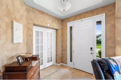 3551 Statham Drive, Apopka, FL 32712 - Photo 3