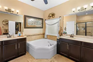 3551 Statham Dr, Apopka, FL 32712 - Photo 27