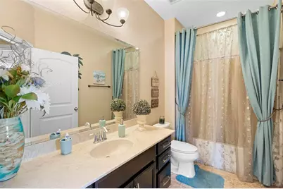 3551 Statham Drive, Apopka, FL 32712 - Photo 13