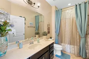 3551 Statham Dr, Apopka, FL 32712 - Photo 13