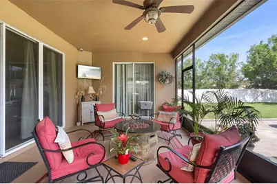 3551 Statham Drive, Apopka, FL 32712 - Photo 31