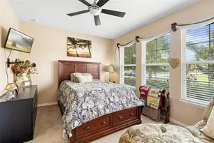 3551 Statham Dr, Apopka, FL 32712 - Photo 11