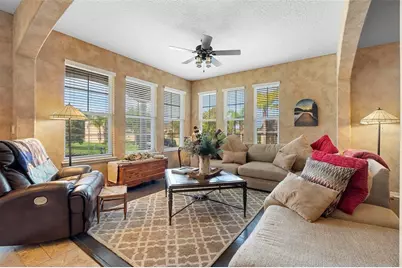3551 Statham Drive, Apopka, FL 32712 - Photo 5