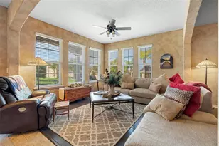 3551 Statham Dr, Apopka, FL 32712 - Photo 5