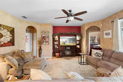 3551 Statham Drive, Apopka, FL 32712 - Photo 21