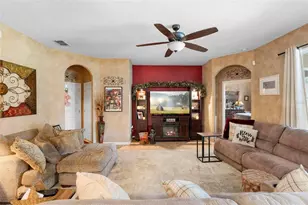 3551 Statham Dr, Apopka, FL 32712 - Photo 21
