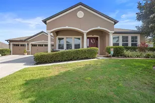3551 Statham Dr, Apopka, FL 32712 - Photo 1