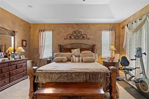 3551 Statham Dr, Apopka, FL 32712 - Photo 25
