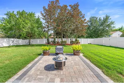 3551 Statham Drive, Apopka, FL 32712 - Photo 33