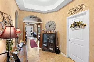 3551 Statham Dr, Apopka, FL 32712 - Photo 19
