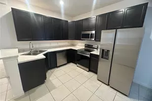 195 Boydfield Ln, Davenport, FL 33837 - Photo 3