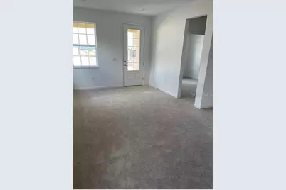195 Boydfield Lane, Davenport, FL 33837 - Photo 5