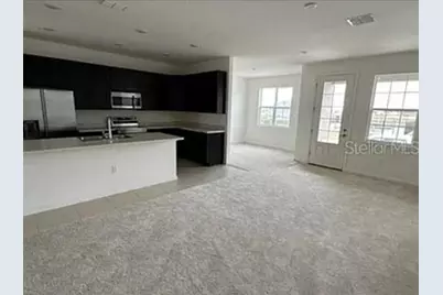 195 Boydfield Lane, Davenport, FL 33837 - Photo 3