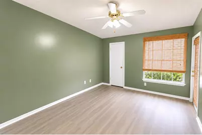 1908 Lake Atriums Circle #9, Orlando, FL 32839 - Photo 9