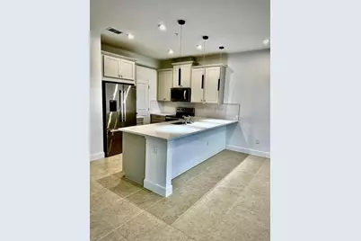 7846 Clove Hitch Way, Orlando, FL 32832 - Photo 9