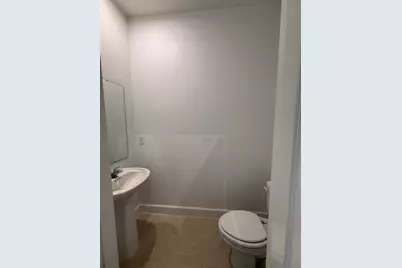 7846 Clove Hitch Way, Orlando, FL 32832 - Photo 11