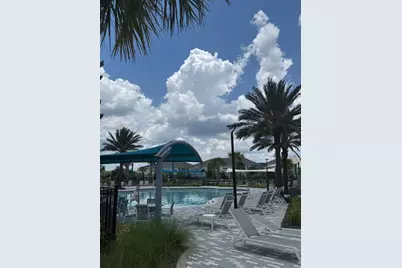 7846 Clove Hitch Way, Orlando, FL 32832 - Photo 27
