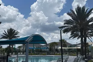 7846 Clove Hitch Wy, Orlando, FL 32832 - Photo 27