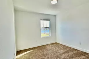 7846 Clove Hitch Wy, Orlando, FL 32832 - Photo 23