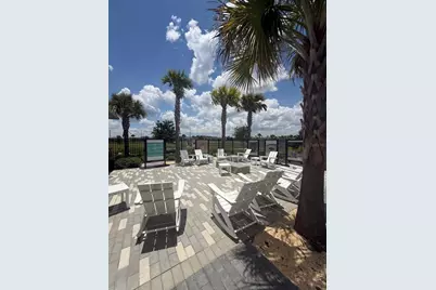 7846 Clove Hitch Way, Orlando, FL 32832 - Photo 29