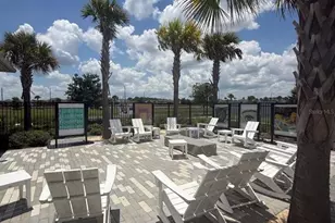 7846 Clove Hitch Wy, Orlando, FL 32832 - Photo 29