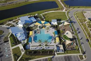 7846 Clove Hitch Wy, Orlando, FL 32832 - Photo 35