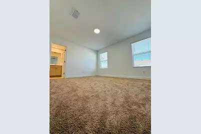 7846 Clove Hitch Way, Orlando, FL 32832 - Photo 19