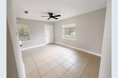 2266 Raeford Road #A6, Orlando, FL 32806 - Photo 5
