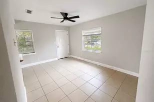 2266 Raeford Rd, Orlando, FL 32806 - Photo 5