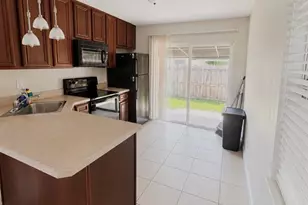 2266 Raeford Rd, Orlando, FL 32806 - Photo 11