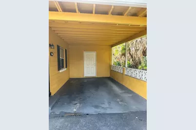 2266 Raeford Road #A6, Orlando, FL 32806 - Photo 3
