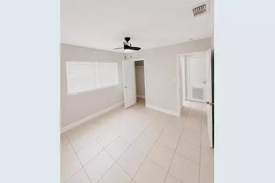 2266 Raeford Road #A6, Orlando, FL 32806 - Photo 7