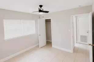 2266 Raeford Rd, Orlando, FL 32806 - Photo 7