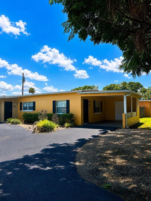 2266 Raeford Rd #A6 - 2266 Raeford Rd #A6, Orlando, FL 32806 Luxury Property | Jose Angel Pina