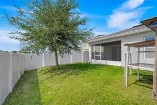 3881 Brant Pl, Leesburg, FL 34748 - Photo 29