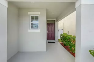 3881 Brant Pl, Leesburg, FL 34748 - Photo 3
