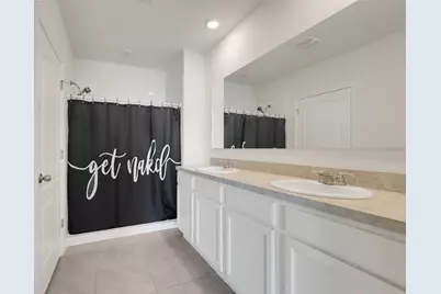 3881 Brant Place, Leesburg, FL 34748 - Photo 19