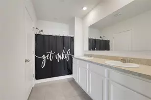 3881 Brant Pl, Leesburg, FL 34748 - Photo 19
