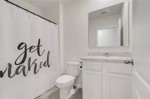 3881 Brant Pl, Leesburg, FL 34748 - Photo 25