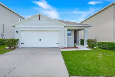 3881 Brant Place, Leesburg, FL 34748 - Photo 1