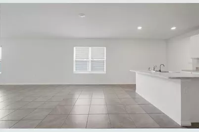 3881 Brant Place, Leesburg, FL 34748 - Photo 15
