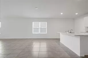 3881 Brant Pl, Leesburg, FL 34748 - Photo 15