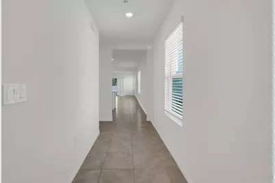 3881 Brant Place, Leesburg, FL 34748 - Photo 5