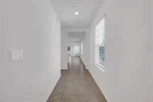 3881 Brant Pl, Leesburg, FL 34748 - Photo 5