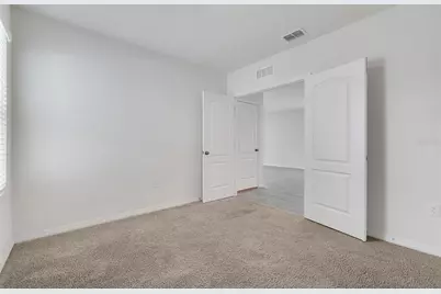 3881 Brant Place, Leesburg, FL 34748 - Photo 21