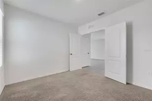 3881 Brant Pl, Leesburg, FL 34748 - Photo 21