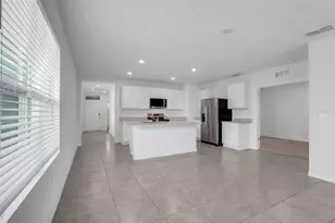 3881 Brant Pl, Leesburg, FL 34748 - Photo 9