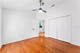 166 Savannah Park Loop, Casselberry, FL 32707 - Photo 27