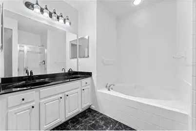 166 Savannah Park Loop, Casselberry, FL 32707 - Photo 23