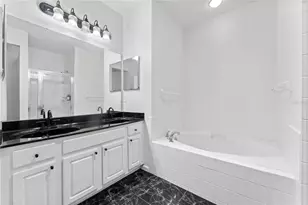 166 Savannah Park Loop, Casselberry, FL 32707 - Photo 23